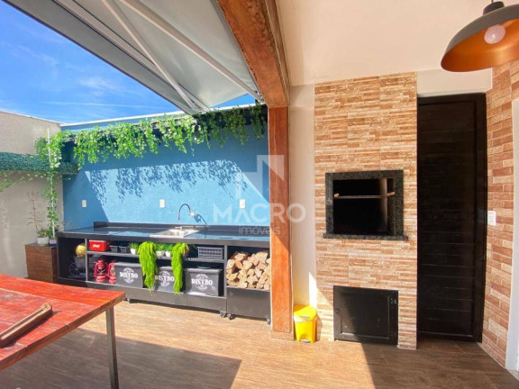 Imagem Apartamento com 3 Quartos à Venda, 115 m² em Jaraguá Esquerdo - Jaraguá Do Sul Imagem Apartamento com 3 Quartos à Venda, 115 m² em Jaraguá Esquerdo - Jaraguá Do Sul
