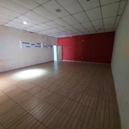 Imagem Imóvel Comercial à Venda, 414 m² em Lapa - São Paulo Imagem Imóvel Comercial à Venda, 414 m² em Lapa - São Paulo