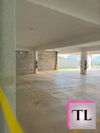 Imagem Apartamento com 2 Quartos à Venda, 68 m² em Residencial Belvedere - Poços De Caldas Imagem Apartamento com 2 Quartos à Venda, 68 m² em Residencial Belvedere - Poços De Caldas