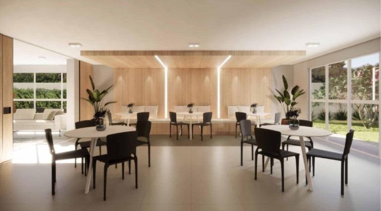 Imagem Apartamento com 2 Quartos à Venda, 59 m² em Pirituba - São Paulo Imagem Apartamento com 2 Quartos à Venda, 59 m² em Pirituba - São Paulo