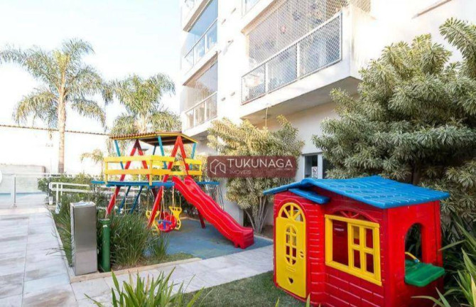 Imagem Apartamento com 2 Quartos à Venda, 60 m² em Vila Endres - Guarulhos Imagem Apartamento com 2 Quartos à Venda, 60 m² em Vila Endres - Guarulhos