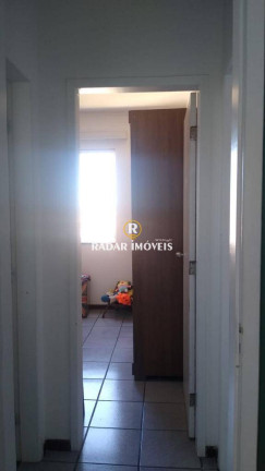 Imagem Apartamento com 2 Quartos à Venda, 100 m² em Braga - Cabo Frio Imagem Apartamento com 2 Quartos à Venda, 100 m² em Braga - Cabo Frio