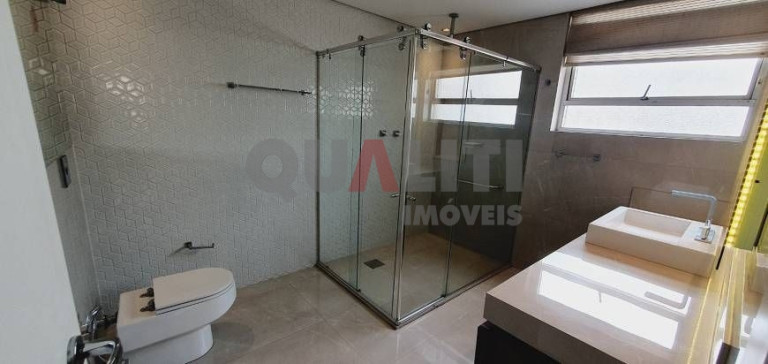 Imagem Apartamento com 3 Quartos à Venda, 251 m² em Jardim Paulista - São Paulo