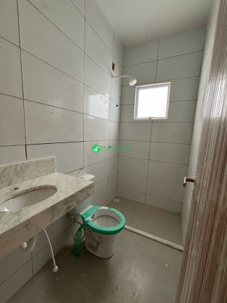 Imagem Casa de Condomínio com 2 Quartos à Venda, Imagem Casa de Condomínio com 2 Quartos à Venda,