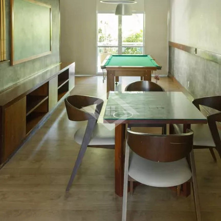 Imagem Apartamento com 2 Quartos à Venda, 70 m² em Barra Da Tijuca - Rio De Janeiro Imagem Apartamento com 2 Quartos à Venda, 70 m² em Barra Da Tijuca - Rio De Janeiro