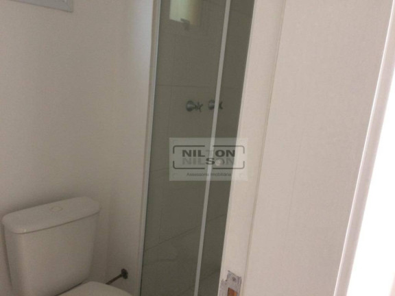 Imagem Apartamento com 3 Quartos à Venda, 67 m² em Mansões Santo Antônio - Campinas Imagem Apartamento com 3 Quartos à Venda, 67 m² em Mansões Santo Antônio - Campinas