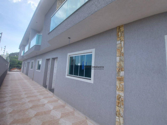 Imagem Sobrado com 2 Quartos à Venda, 79 m² em Itaquera - São Paulo Imagem Sobrado com 2 Quartos à Venda, 79 m² em Itaquera - São Paulo