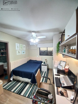 Imagem Imóvel com 3 Quartos à Venda, 127 m² em Umarizal - Belém Imagem Imóvel com 3 Quartos à Venda, 127 m² em Umarizal - Belém