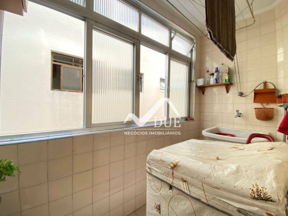 Imagem Apartamento com 2 Quartos à Venda, 65 m² em Marapé - Santos Imagem Apartamento com 2 Quartos à Venda, 65 m² em Marapé - Santos