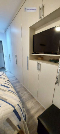 Imagem Apartamento com 2 Quartos à Venda, 94 m² em Vila Brasilio Machado - São Paulo Imagem Apartamento com 2 Quartos à Venda, 94 m² em Vila Brasilio Machado - São Paulo