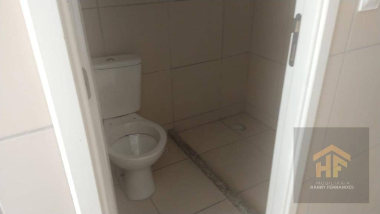 Imagem Apartamento com 3 Quartos à Venda, 59 m² em Boa Viagem - Recife Imagem Apartamento com 3 Quartos à Venda, 59 m² em Boa Viagem - Recife