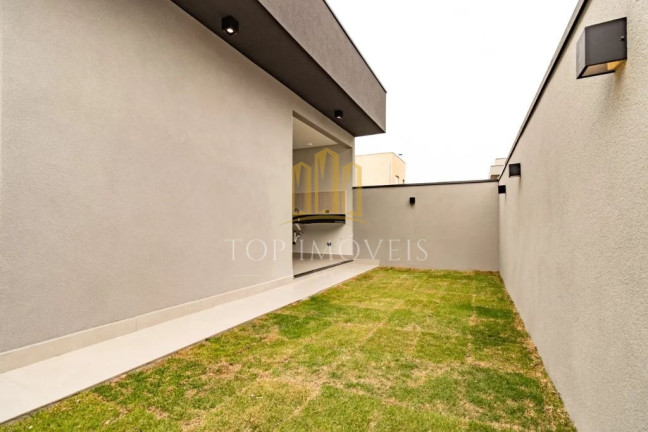 Imagem Casa de Condomínio com 3 Quartos à Venda, 212 m² em Jardim Jacinto - Jacareí Imagem Casa de Condomínio com 3 Quartos à Venda, 212 m² em Jardim Jacinto - Jacareí