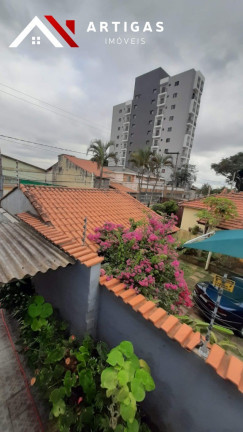 Imagem Imóvel à Venda, 392 m² em Vila Santa Teresa (zona Leste) - São Paulo Imagem Imóvel à Venda, 392 m² em Vila Santa Teresa (zona Leste) - São Paulo