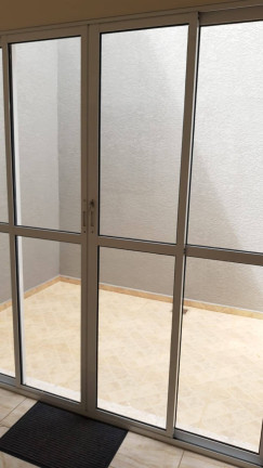 Imagem Casa com 3 Quartos à Venda, 140 m² em Bragança Paulista Imagem Casa com 3 Quartos à Venda, 140 m² em Bragança Paulista
