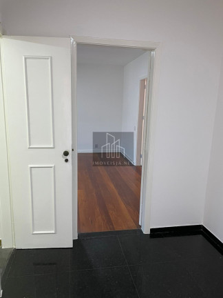 Imagem Casa com 3 Quartos para Alugar, 340 m² em Butantã - São Paulo Imagem Casa com 3 Quartos para Alugar, 340 m² em Butantã - São Paulo