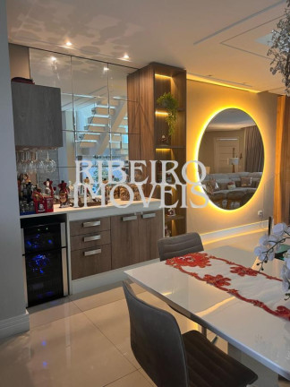 Imagem Casa com 3 Quartos à Venda, 320 m² em Santana - São Paulo Imagem Casa com 3 Quartos à Venda, 320 m² em Santana - São Paulo