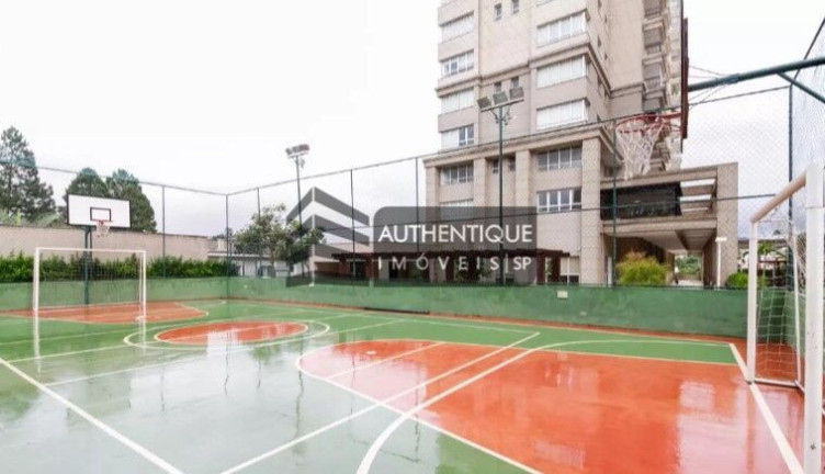 Imagem Apartamento com 3 Quartos à Venda, 96 m² em Alphaville - Barueri Imagem Apartamento com 3 Quartos à Venda, 96 m² em Alphaville - Barueri