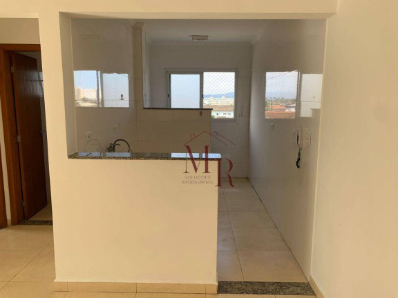 Imagem Apartamento com 1 Quarto à Venda, 46 m² em Tupi - Praia Grande Imagem Apartamento com 1 Quarto à Venda, 46 m² em Tupi - Praia Grande