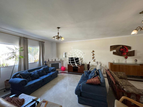 Imagem Casa com 5 Quartos à Venda, 183 m² em Jardim Paulista - Atibaia Imagem Casa com 5 Quartos à Venda, 183 m² em Jardim Paulista - Atibaia