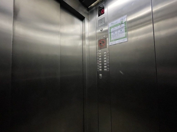 Imagem Apartamento com 1 Quarto à Venda, 41 m² em Perdizes - São Paulo Imagem Apartamento com 1 Quarto à Venda, 41 m² em Perdizes - São Paulo