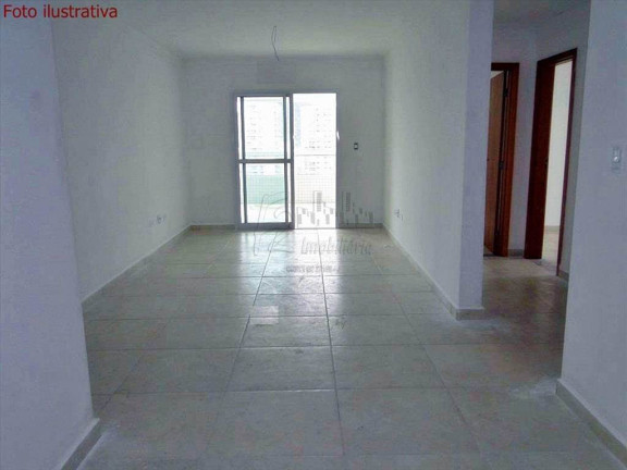 Imagem Apartamento com 2 Quartos à Venda, 162 m² em Guilhermina - Praia Grande Imagem Apartamento com 2 Quartos à Venda, 162 m² em Guilhermina - Praia Grande