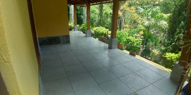 Imagem Casa com 3 Quartos à Venda, 2 m² em Córrego D'antas - Nova Friburgo Imagem Casa com 3 Quartos à Venda, 2 m² em Córrego D'antas - Nova Friburgo