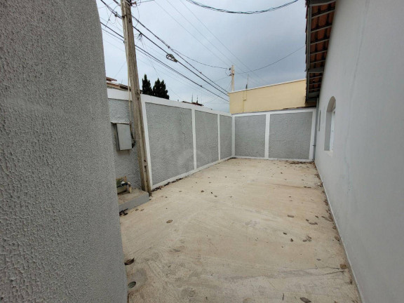 Imagem Casa com 3 Quartos para Alugar, 257 m² em Chácara Areal - Indaiatuba Imagem Casa com 3 Quartos para Alugar, 257 m² em Chácara Areal - Indaiatuba