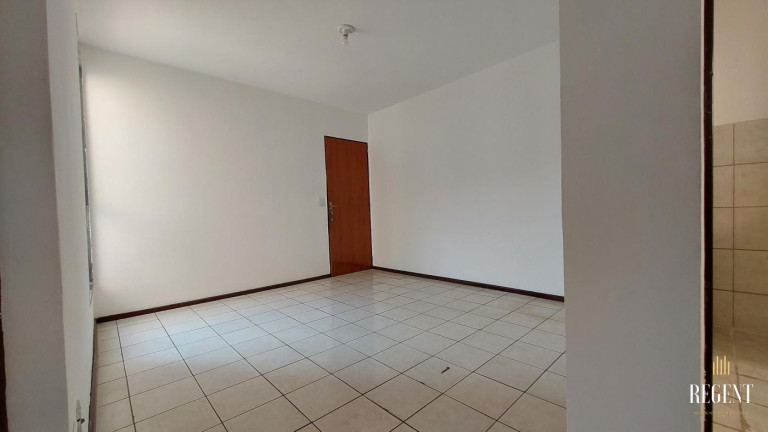 Imagem Apartamento com 2 Quartos à Venda, 50 m² em Santa Cruz - Juiz De Fora Imagem Apartamento com 2 Quartos à Venda, 50 m² em Santa Cruz - Juiz De Fora