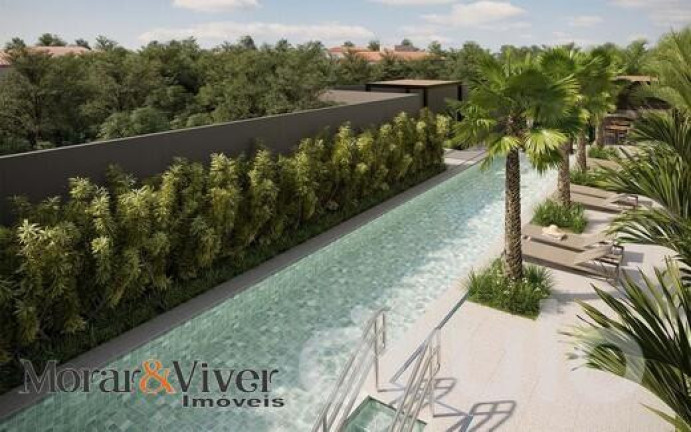 Imagem Imóvel Comercial à Venda, 34 m² em Cristo Rei - Curitiba Imagem Imóvel Comercial à Venda, 34 m² em Cristo Rei - Curitiba