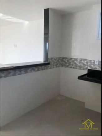 Imagem Casa com 4 Quartos à Venda, 270 m² em Jockey De Itaparica - Vila Velha Imagem Casa com 4 Quartos à Venda, 270 m² em Jockey De Itaparica - Vila Velha
