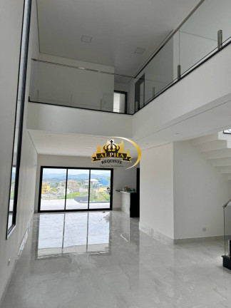 Imagem Casa de Condomínio com 3 Quartos à Venda, 224 m² em Suru - Santana De Parnaíba