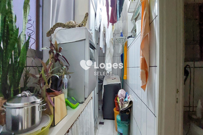Imagem Apartamento com 3 Quartos à Venda, 131 m² em Centro - Campinas Imagem Apartamento com 3 Quartos à Venda, 131 m² em Centro - Campinas
