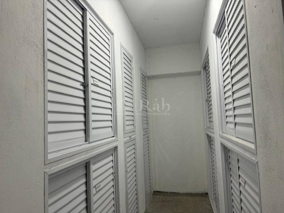 Imagem Apartamento com 2 Quartos à Venda, 70 m² em Nações - Balneário Camboriú