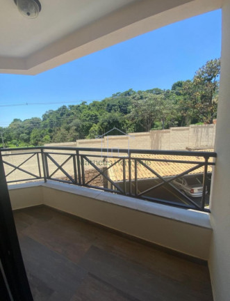 Imagem Apartamento com 3 Quartos à Venda, 93 m² em Parque Da Represa - Jundiaí Imagem Apartamento com 3 Quartos à Venda, 93 m² em Parque Da Represa - Jundiaí