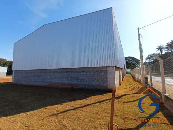Imagem Imóvel à Venda, em Jd. Guaçú Mirim I - Mogi Guaçú Imagem Imóvel à Venda, em Jd. Guaçú Mirim I - Mogi Guaçú