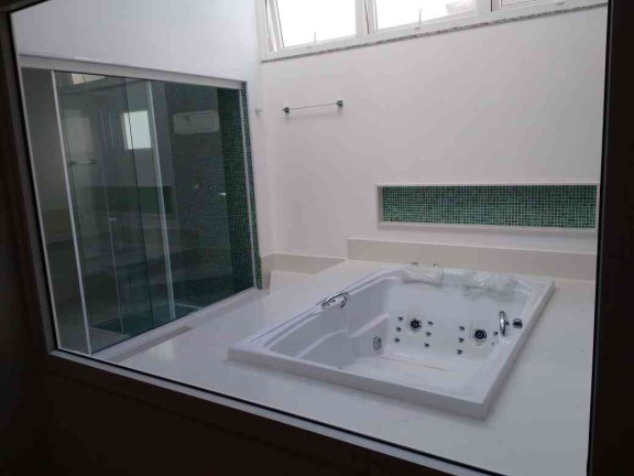 Imagem Casa com 4 Quartos à Venda, 245 m² em Aruã - Mogi Das Cruzes Imagem Casa com 4 Quartos à Venda, 245 m² em Aruã - Mogi Das Cruzes