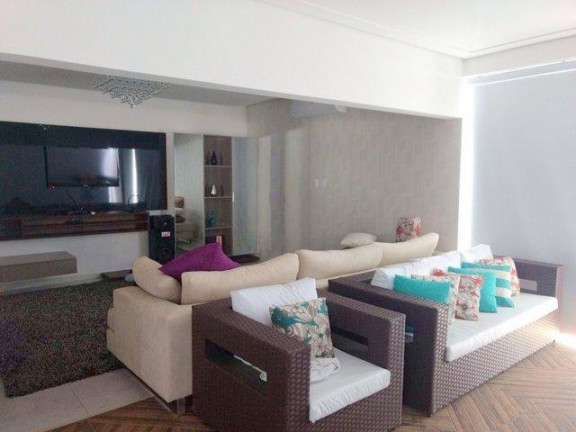 Imagem Casa com 4 Quartos à Venda, 350 m² em Parque Das Artes - Embu Das Artes Imagem Casa com 4 Quartos à Venda, 350 m² em Parque Das Artes - Embu Das Artes