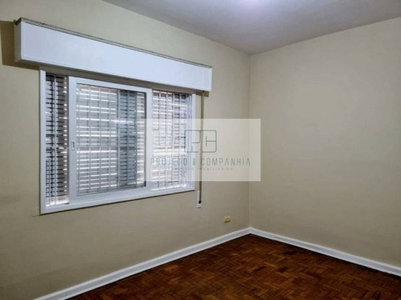 Imagem Sobrado com 3 Quartos à Venda, 180 m² em Chácara Santo Antônio - São Paulo Imagem Sobrado com 3 Quartos à Venda, 180 m² em Chácara Santo Antônio - São Paulo