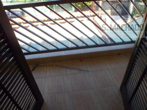 Imagem Casa com 4 Quartos à Venda, 225 m² em Parque Novo Oratório - Santo André Imagem Casa com 4 Quartos à Venda, 225 m² em Parque Novo Oratório - Santo André