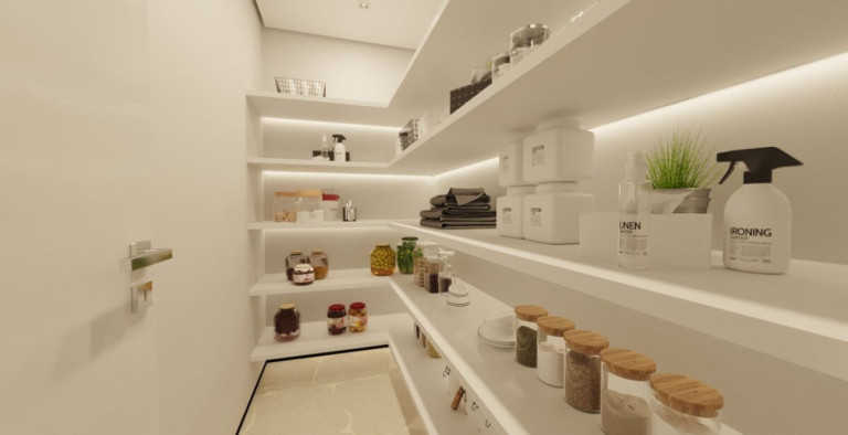Imagem Apartamento com 4 Quartos à Venda, 209 m² em Jardim Paulista - São Paulo Imagem Apartamento com 4 Quartos à Venda, 209 m² em Jardim Paulista - São Paulo