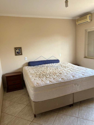 Imagem Casa com 3 Quartos à Venda, em Cidade Jardim - Pirassununga Imagem Casa com 3 Quartos à Venda, em Cidade Jardim - Pirassununga