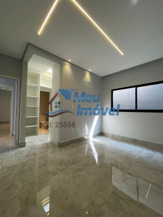 Imagem Casa com 4 Quartos à Venda, 320 m² em Setor Habitacional Samambaia (vicente Pires) - Brasília Imagem Casa com 4 Quartos à Venda, 320 m² em Setor Habitacional Samambaia (vicente Pires) - Brasília