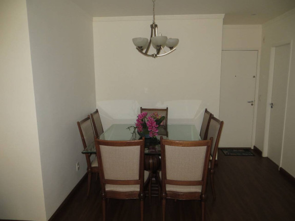 Imagem Apartamento com 3 Quartos à Venda, 111 m² em Jardim Bonfiglioli - Jundiaí Imagem Apartamento com 3 Quartos à Venda, 111 m² em Jardim Bonfiglioli - Jundiaí