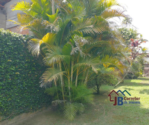 Imagem Chácara com 4 Quartos à Venda, 1.216 m² em Curral - Ibiúna Imagem Chácara com 4 Quartos à Venda, 1.216 m² em Curral - Ibiúna