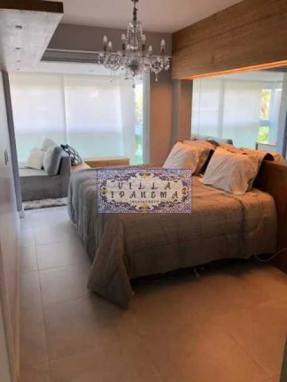 Imagem Cobertura com 3 Quartos à Venda, 144 m² em Recreio Dos Bandeirantes - Rio De Janeiro Imagem Cobertura com 3 Quartos à Venda, 144 m² em Recreio Dos Bandeirantes - Rio De Janeiro