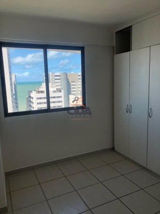 Imagem Apartamento com 4 Quartos para Alugar, 165 m² em Boa Viagem - Recife Imagem Apartamento com 4 Quartos para Alugar, 165 m² em Boa Viagem - Recife