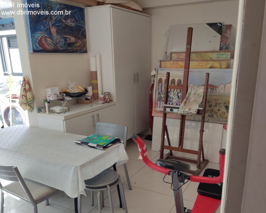 Imagem Apartamento com 3 Quartos à Venda, 98 m² em Moema Pássaros - São Paulo Imagem Apartamento com 3 Quartos à Venda, 98 m² em Moema Pássaros - São Paulo