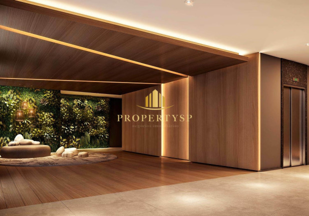 Imagem Apartamento com 2 Quartos à Venda, 67 m² em Alto Da Lapa - São Paulo Imagem Apartamento com 2 Quartos à Venda, 67 m² em Alto Da Lapa - São Paulo