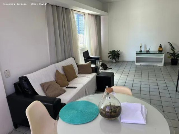 Imagem Apartamento com 3 Quartos à Venda, 145 m² em Boa Viagem - Recife Imagem Apartamento com 3 Quartos à Venda, 145 m² em Boa Viagem - Recife