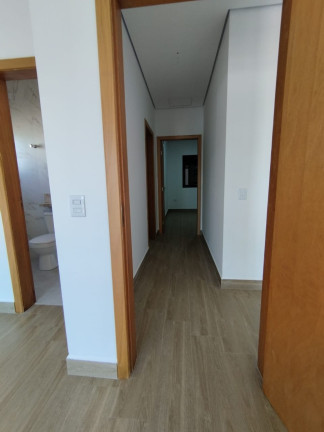 Imagem Sobrado com 3 Quartos à Venda, 181 m² em Portais (polvilho) - Cajamar Imagem Sobrado com 3 Quartos à Venda, 181 m² em Portais (polvilho) - Cajamar